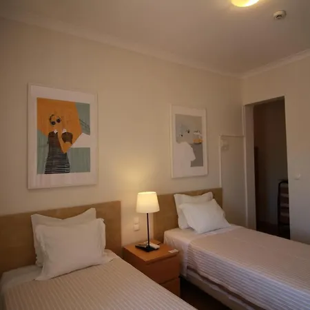 Milanesa ליסבון