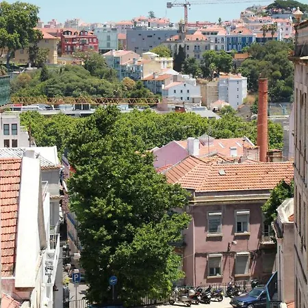 Milanesa בית הארחה 2*