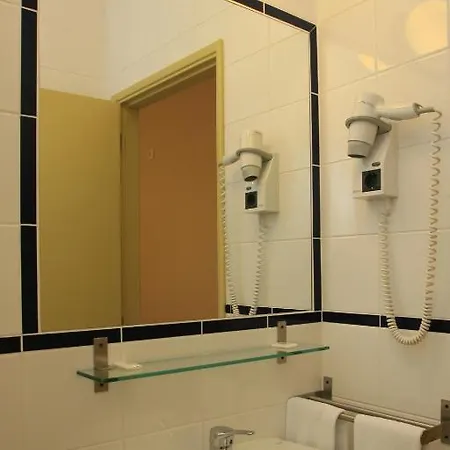 בית הארחה Milanesa