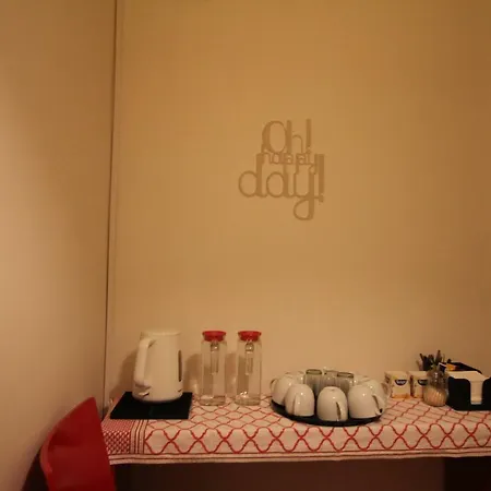 Milanesa ליסבון