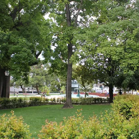 Milanesa 2* ליסבון