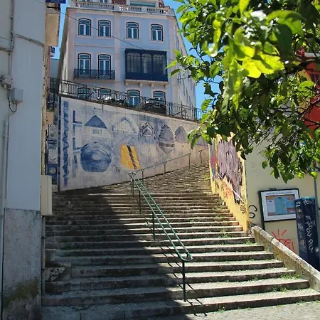 Milanesa Pensión Lisboa
