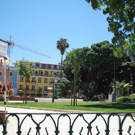 Guest house Milanesa 2*