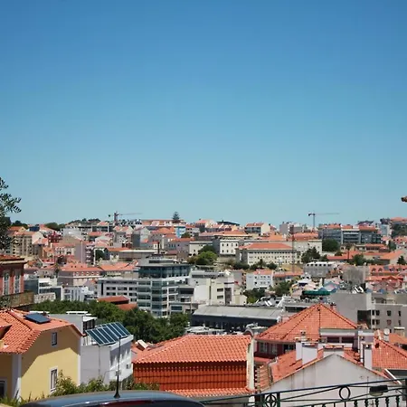 米兰拉讷萨 招待所