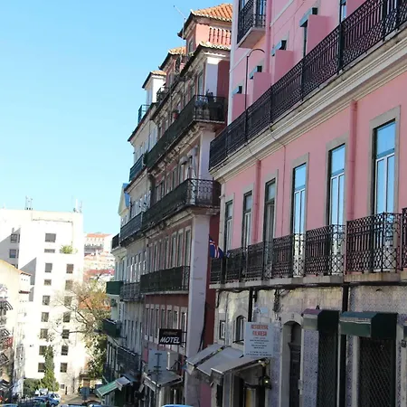 招待所 米兰拉讷萨