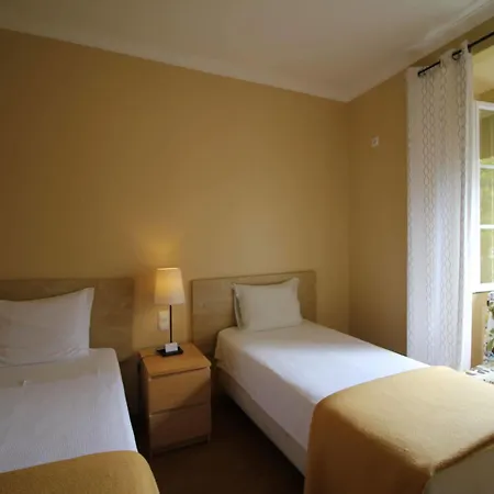 Guest house Milanesa