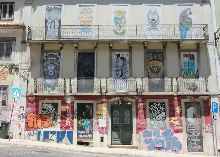 Milanesa Vendégház