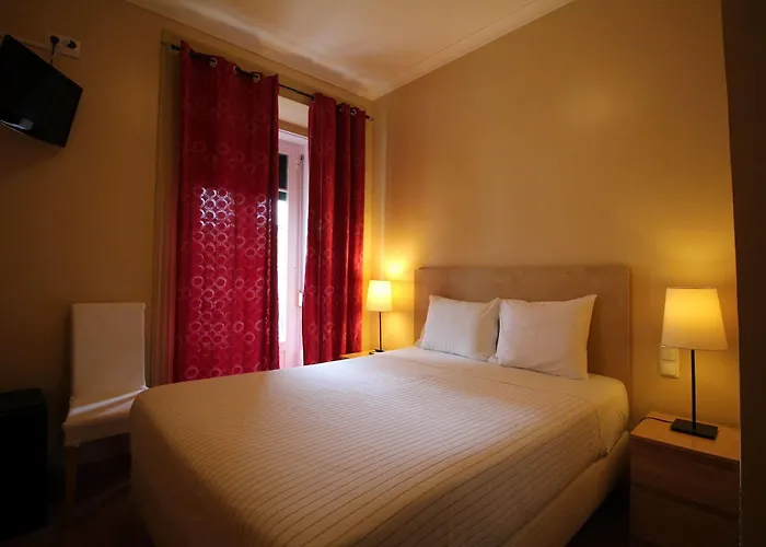 Milanesa Vendégház